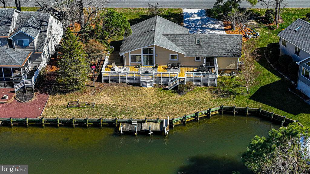 18 Windjammer Road Berlin, MD 21811 - Photo 59 of 59 Gallery Image 59