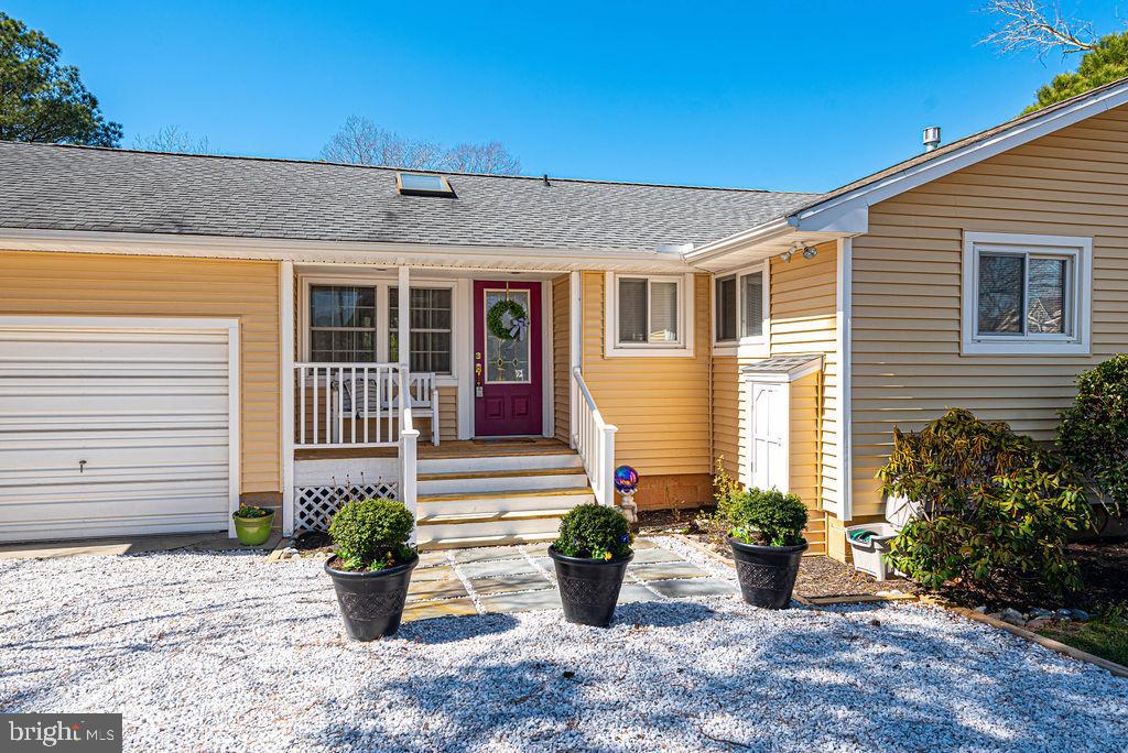 18 Windjammer Road Berlin, MD 21811 - Photo 8 of 59 Gallery Image 8