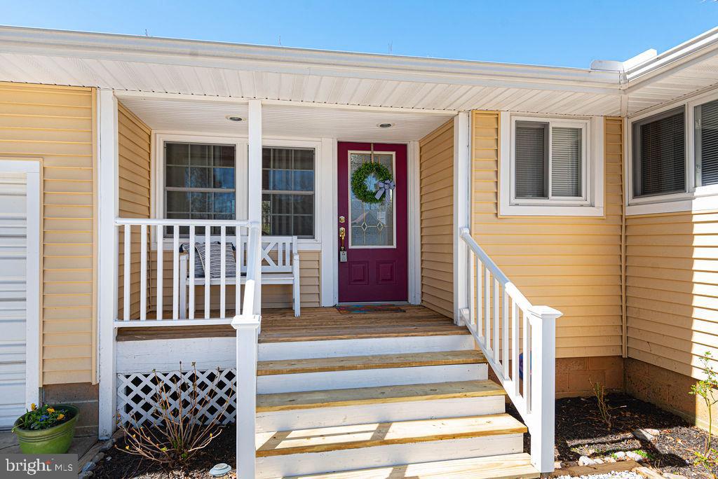 18 Windjammer Road Berlin, MD 21811 - Photo 9 of 59 Gallery Image 9