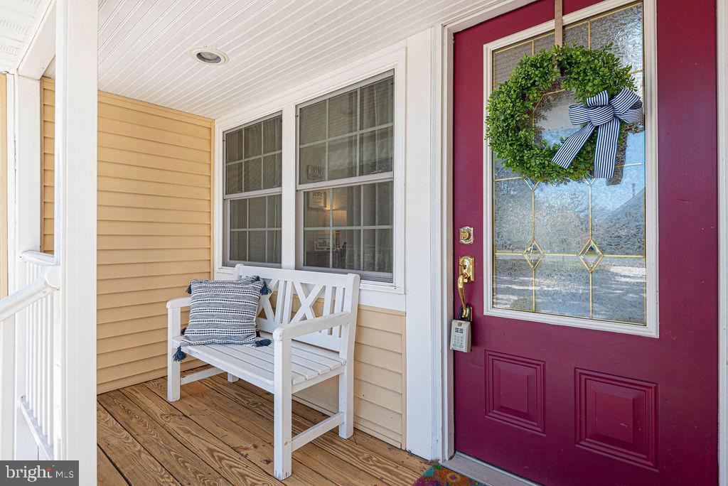 18 Windjammer Road Berlin, MD 21811 - Photo 10 of 59 Gallery Image 10
