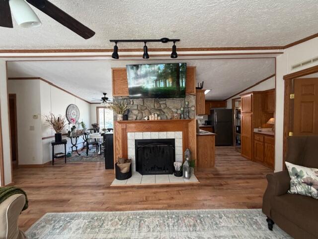 5088 Buck Road Williamsburg, MI 49690 - Photo 4 of 28