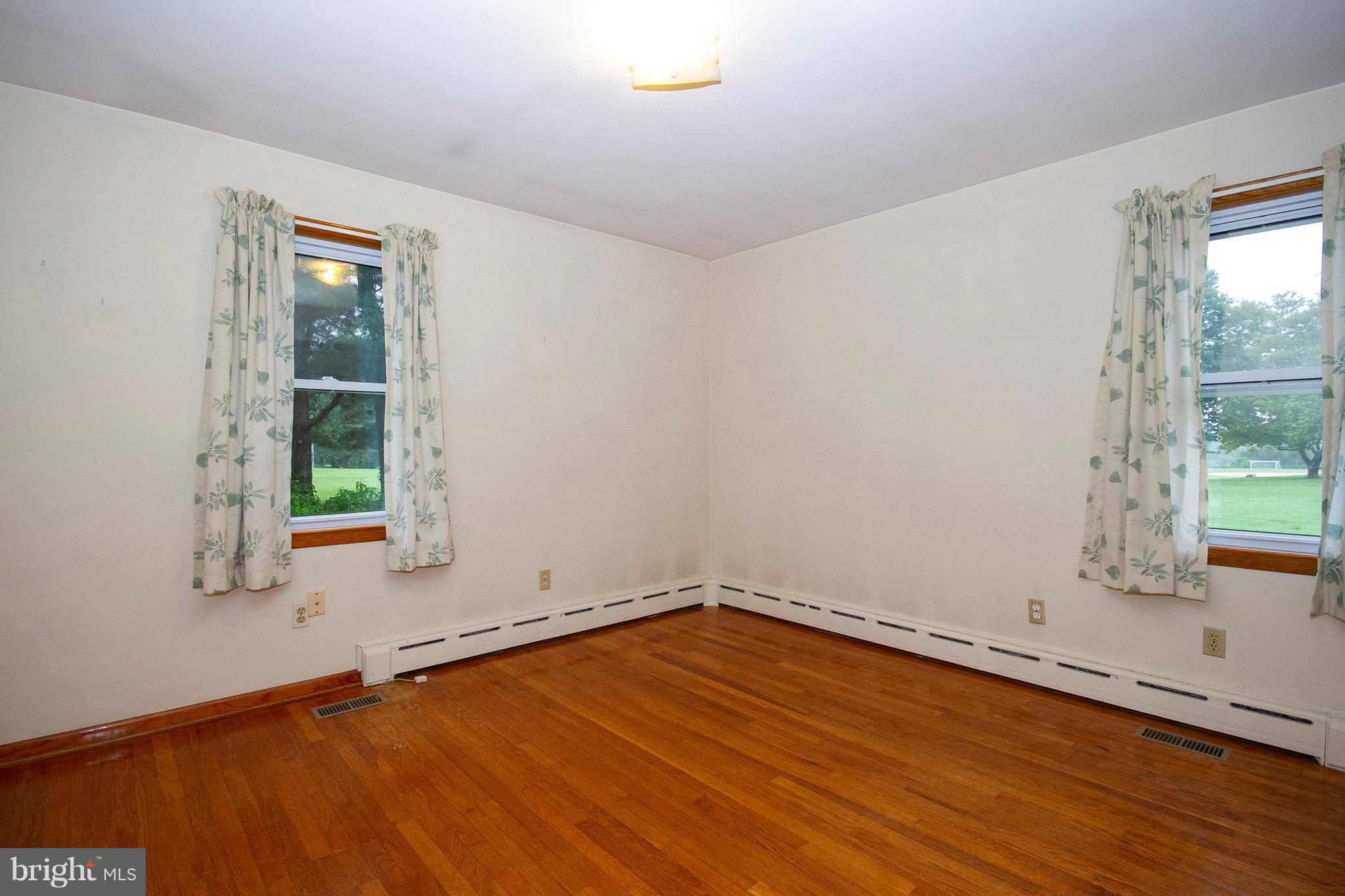 1908 Bulls Sawmill Road Freeland, MD 21053 - Photo 8 of 24 Bedroom 2~ 13 x 12
