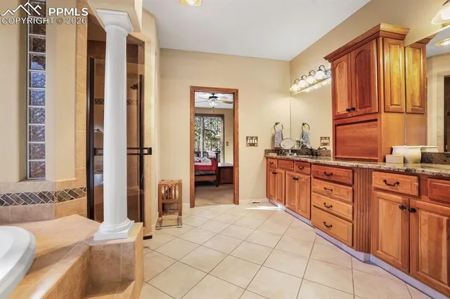 $1,100,000 | 17990 Sawmill Road, Colorado Springs, CO 80908