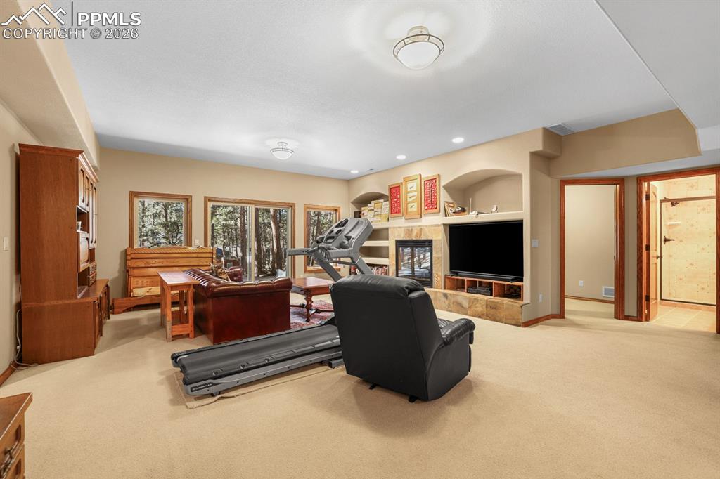 17990 Sawmill Road Colorado Springs, CO 80908 - Photo 29 of 38