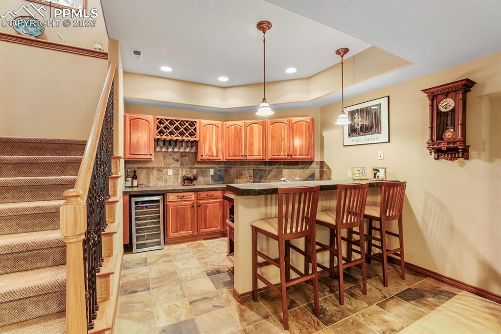 17990 Sawmill Road Colorado Springs, CO 80908 - Photo 30 of 38