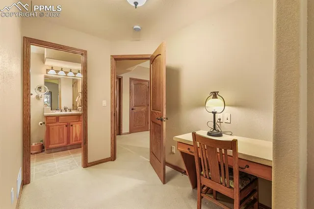 $1,100,000 | 17990 Sawmill Road, Colorado Springs, CO 80908