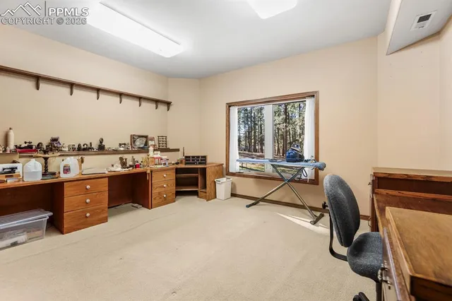 $1,100,000 | 17990 Sawmill Road, Colorado Springs, CO 80908