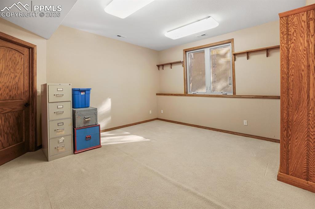 17990 Sawmill Road Colorado Springs, CO 80908 - Photo 36 of 38