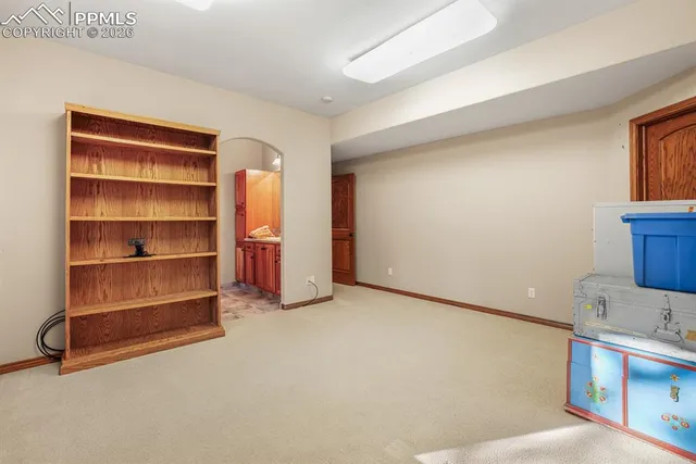 $1,100,000 | 17990 Sawmill Road, Colorado Springs, CO 80908