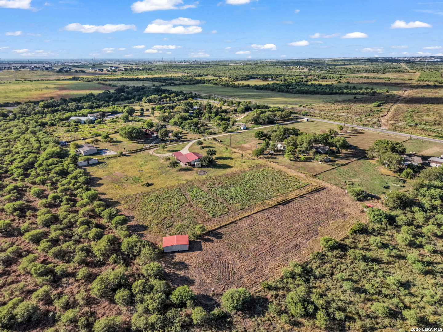 1509 Engel Road Marion, TX 78124 - Photo 41 of 42 Gallery Image 41