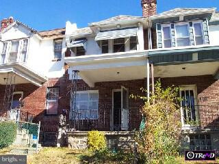 5815 Brush Road, Unit 1 Philadelphia, PA 19138 - Photo 1 of 1 Gallery Image 1