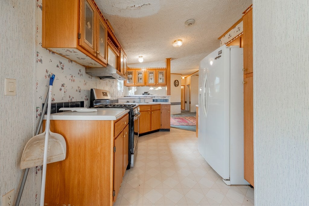 451 Summerfield Road Independence, VA 24348 - Photo 19 of 100 Gallery Image 19