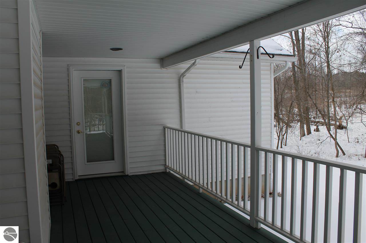 4768 South Meridian Road Mount Pleasant, MI 48858 - Photo 48 of 53 1794566-47.JPG