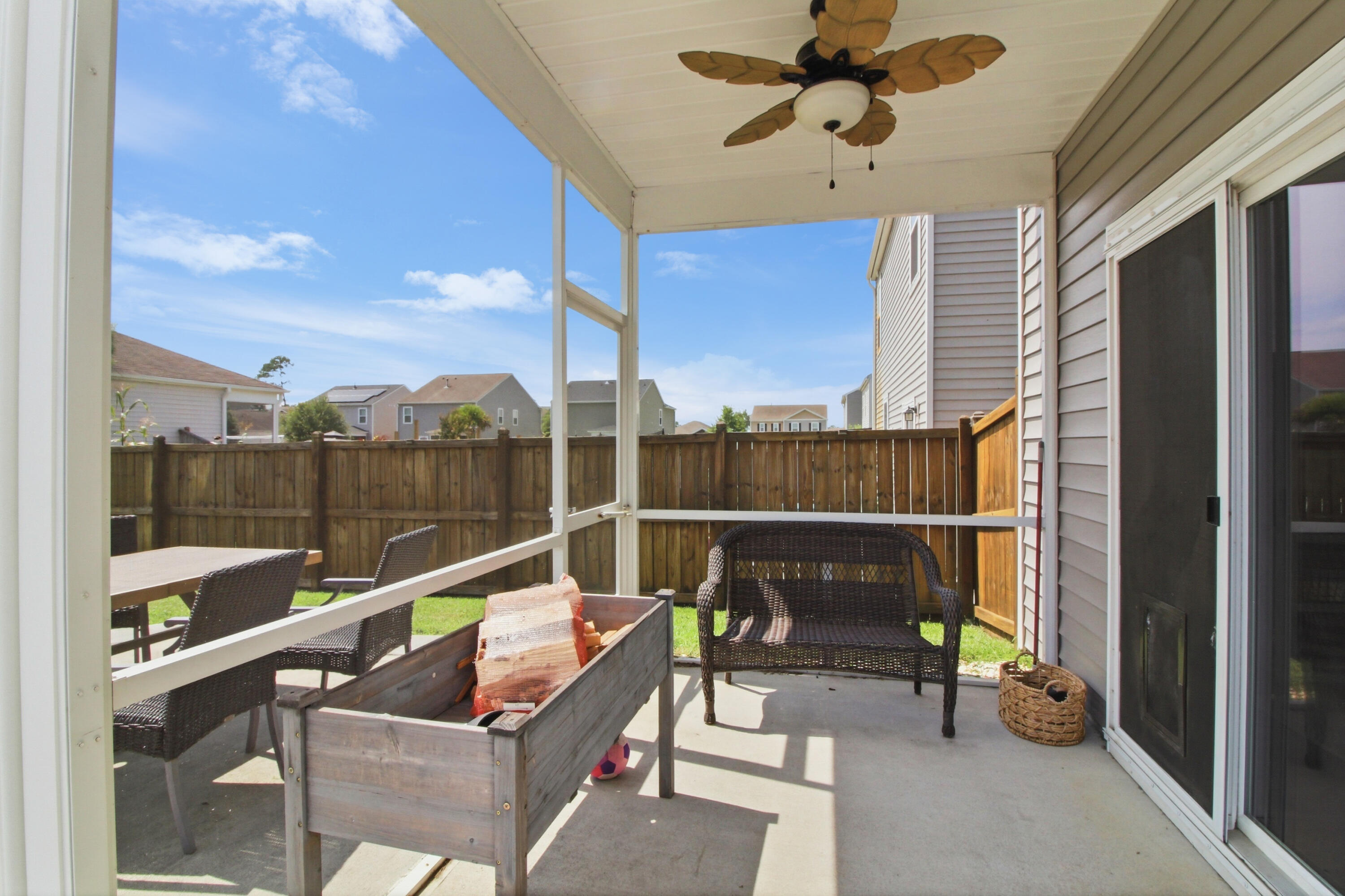 4801 Bushel Road Ladson, SC 29456 - Photo 34 of 47 IMG_2230