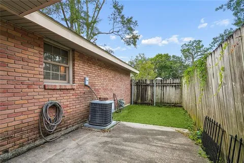 $240,000 | 1575 8th Street, Slidell, LA 70458