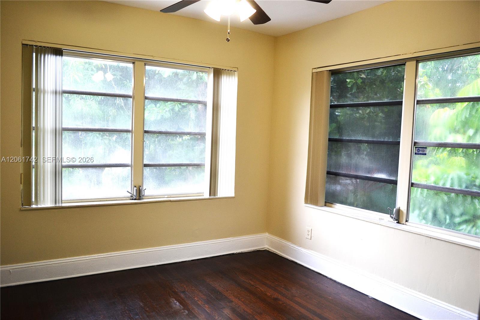 1661 Southwest 13th Street, Unit 3 Miami, FL 33145 - Photo 7 of 20