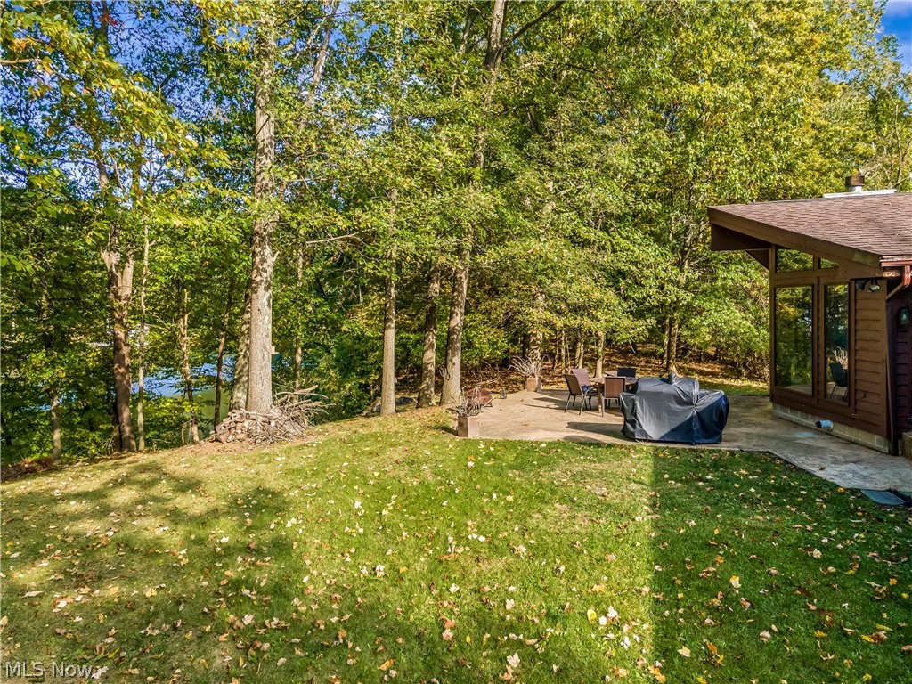 283 Stoner Road Clinton, OH 44216 - Photo 34 of 35 Gallery Image 34