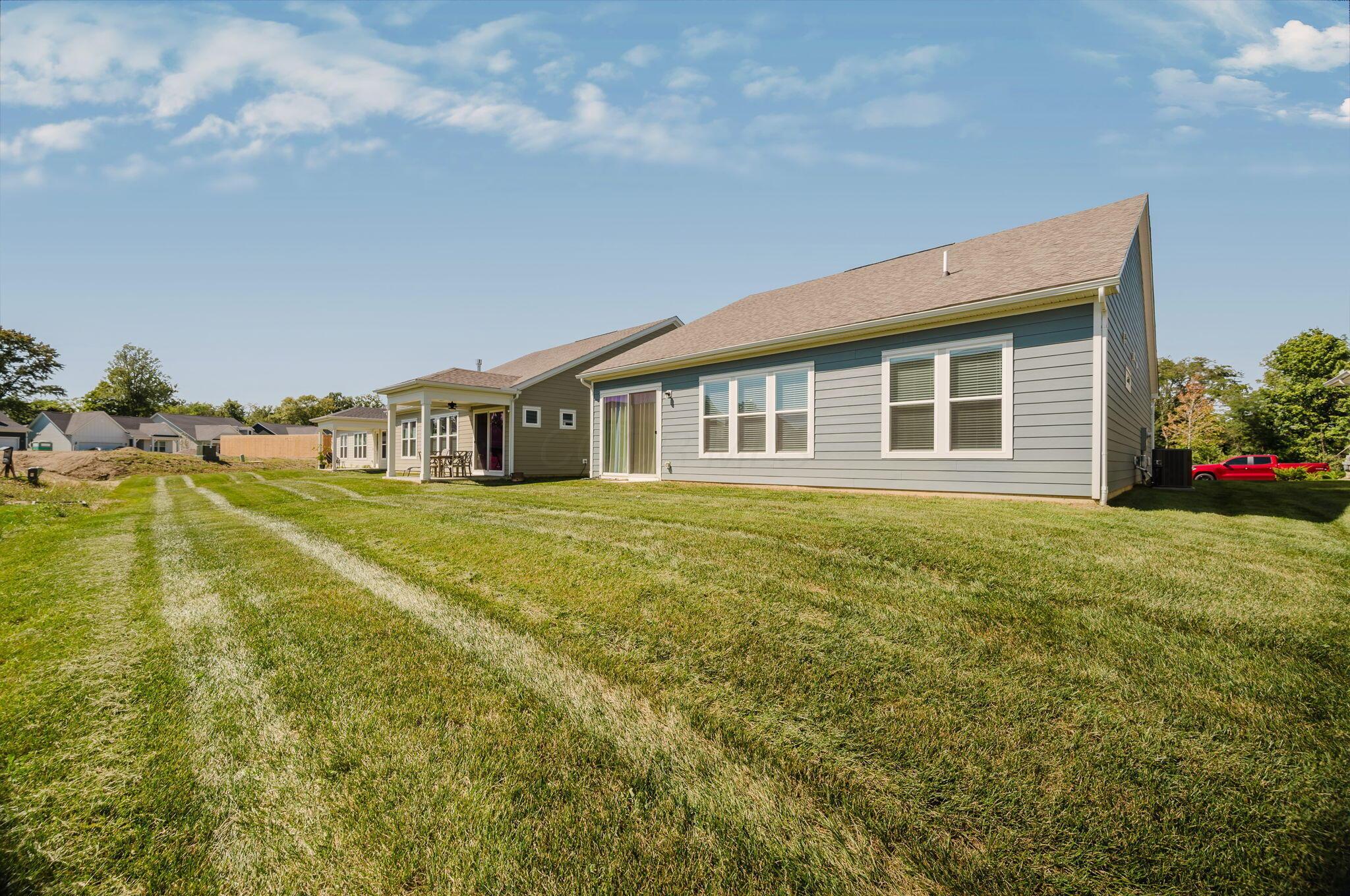 726 Oldcastle Road Lewis Center, OH 43035 - Photo 57 of 67 57-D.C. - 726 Oldcastle Rd, Lewis Center