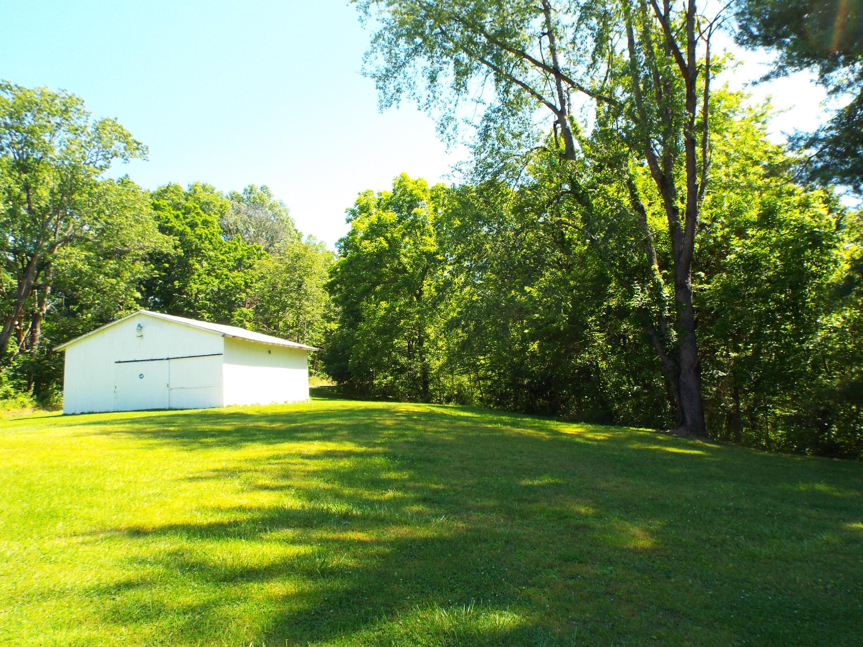 2964 Tick Ridge Road Vinton, OH 45686 - Photo 13 of 50