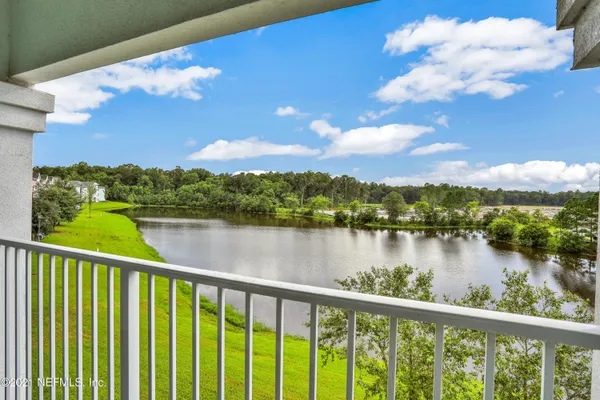 $1,500 | 4908 Key Lime Drive, Unit 302, Jacksonville, FL 32256