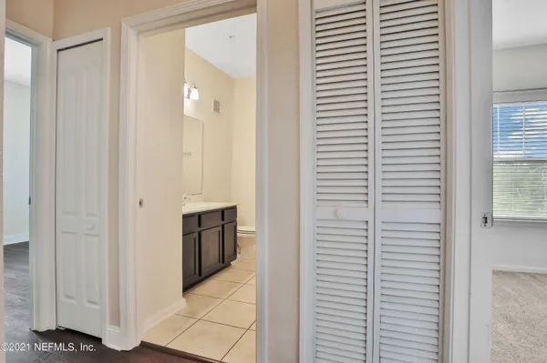 $1,500 | 4908 Key Lime Drive, Unit 302, Jacksonville, FL 32256