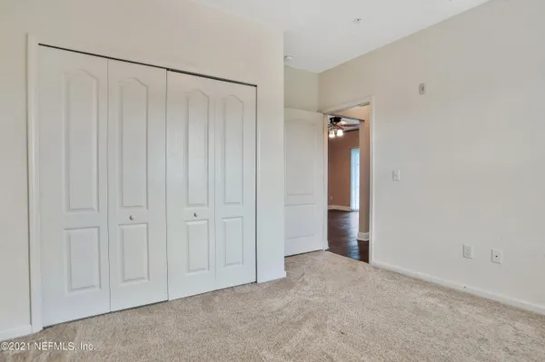 $1,500 | 4908 Key Lime Drive, Unit 302, Jacksonville, FL 32256