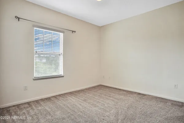 $1,500 | 4908 Key Lime Drive, Unit 302, Jacksonville, FL 32256