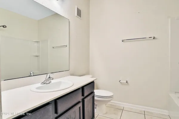$1,500 | 4908 Key Lime Drive, Unit 302, Jacksonville, FL 32256