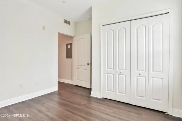 $1,500 | 4908 Key Lime Drive, Unit 302, Jacksonville, FL 32256