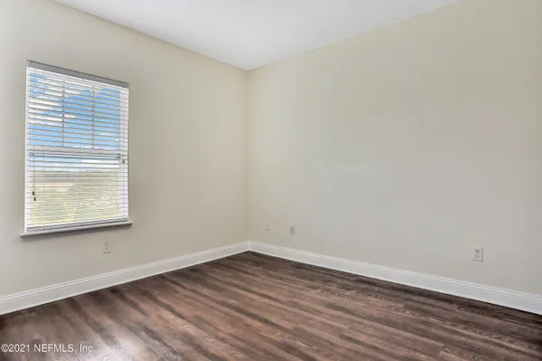 $1,500 | 4908 Key Lime Drive, Unit 302, Jacksonville, FL 32256