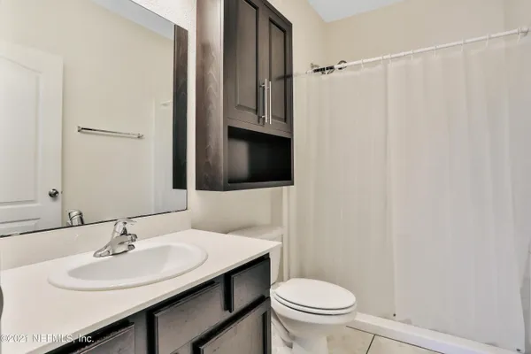 $1,500 | 4908 Key Lime Drive, Unit 302, Jacksonville, FL 32256