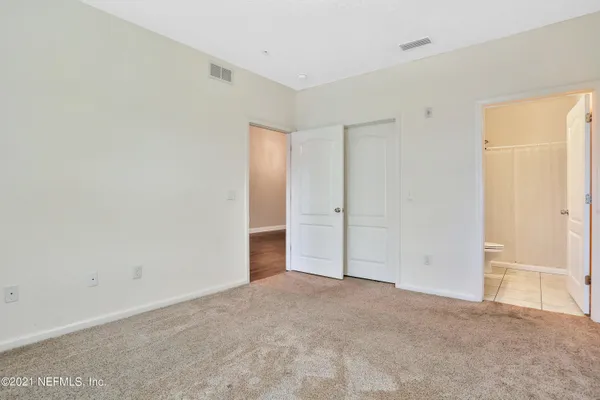 $1,500 | 4908 Key Lime Drive, Unit 302, Jacksonville, FL 32256