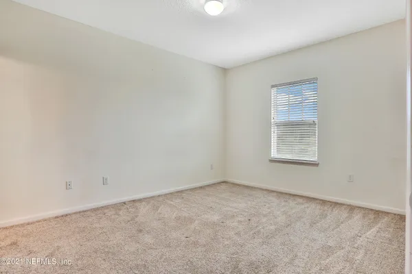 $1,500 | 4908 Key Lime Drive, Unit 302, Jacksonville, FL 32256