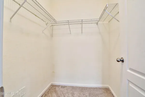 $1,500 | 4908 Key Lime Drive, Unit 302, Jacksonville, FL 32256