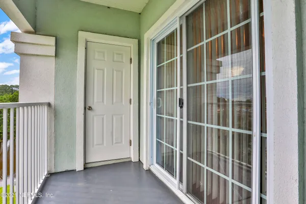 $1,500 | 4908 Key Lime Drive, Unit 302, Jacksonville, FL 32256