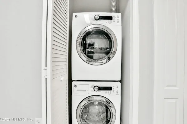 $1,500 | 4908 Key Lime Drive, Unit 302, Jacksonville, FL 32256