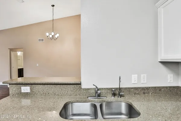 $1,500 | 4908 Key Lime Drive, Unit 302, Jacksonville, FL 32256