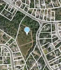 $299,000 | 0 Brookdale Drive, Oroville, CA 95966