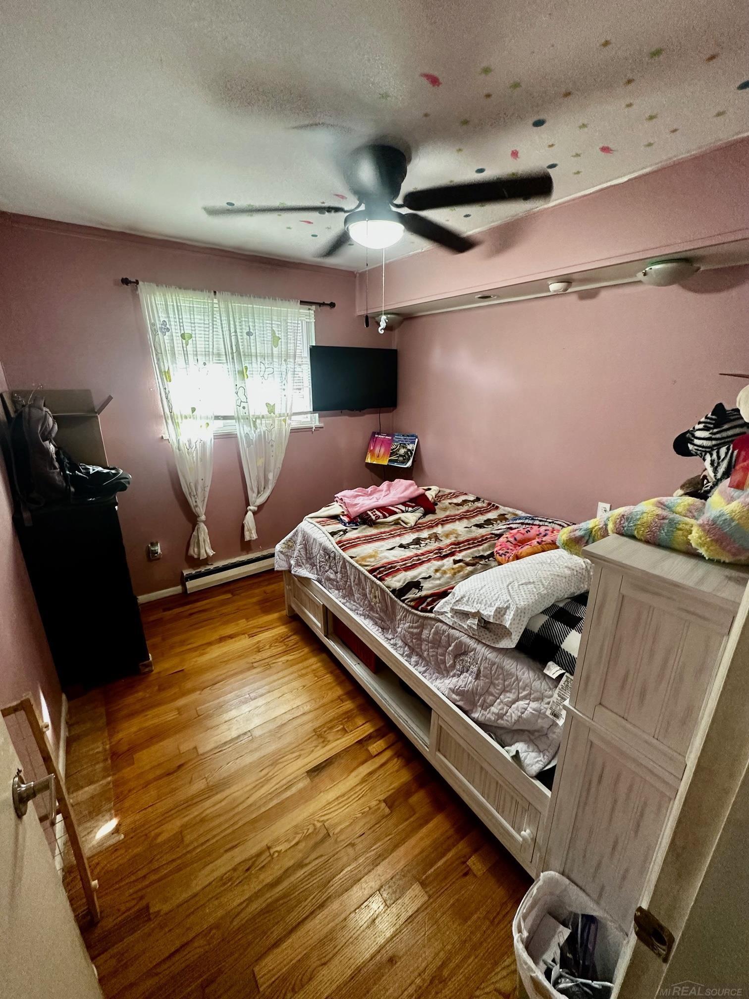 47771 Frederick Road Utica, MI 48317 - Photo 7 of 17