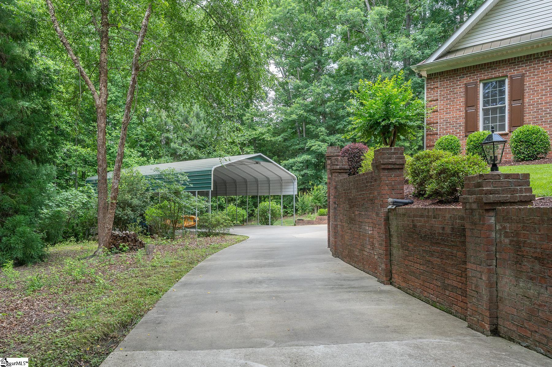 44 Carolina Way Fountain Inn, SC 29644 - Photo 42 of 47 Gallery Image 42