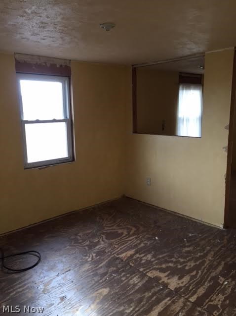 17740 Nash Road Middlefield, OH 44062 - Photo 12 of 18