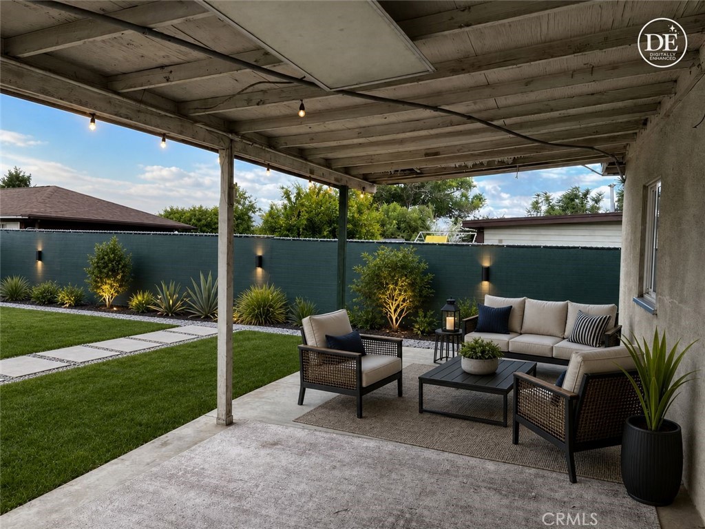 910 South Rancho Avenue Colton, CA 92324 - Photo 21 of 27