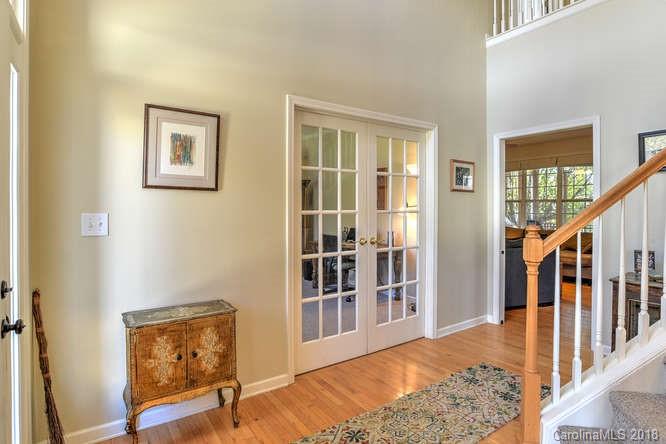 84 Walnut Crest Road Fletcher, NC 28732 - Photo 4 of 36
