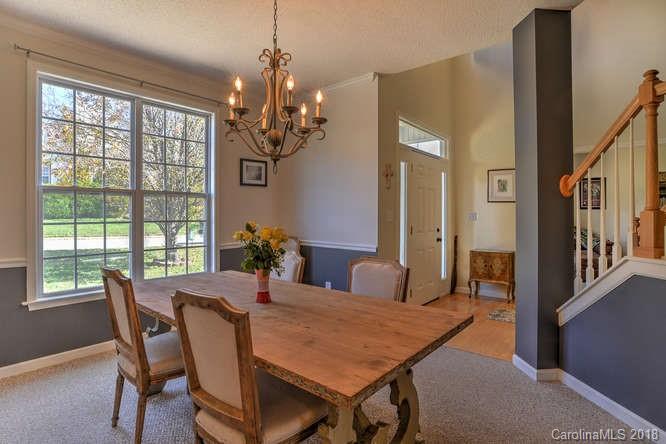 84 Walnut Crest Road Fletcher, NC 28732 - Photo 7 of 36