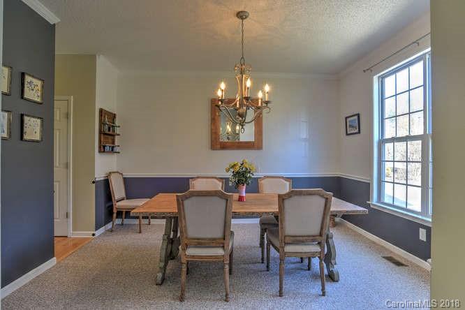 84 Walnut Crest Road Fletcher, NC 28732 - Photo 8 of 36