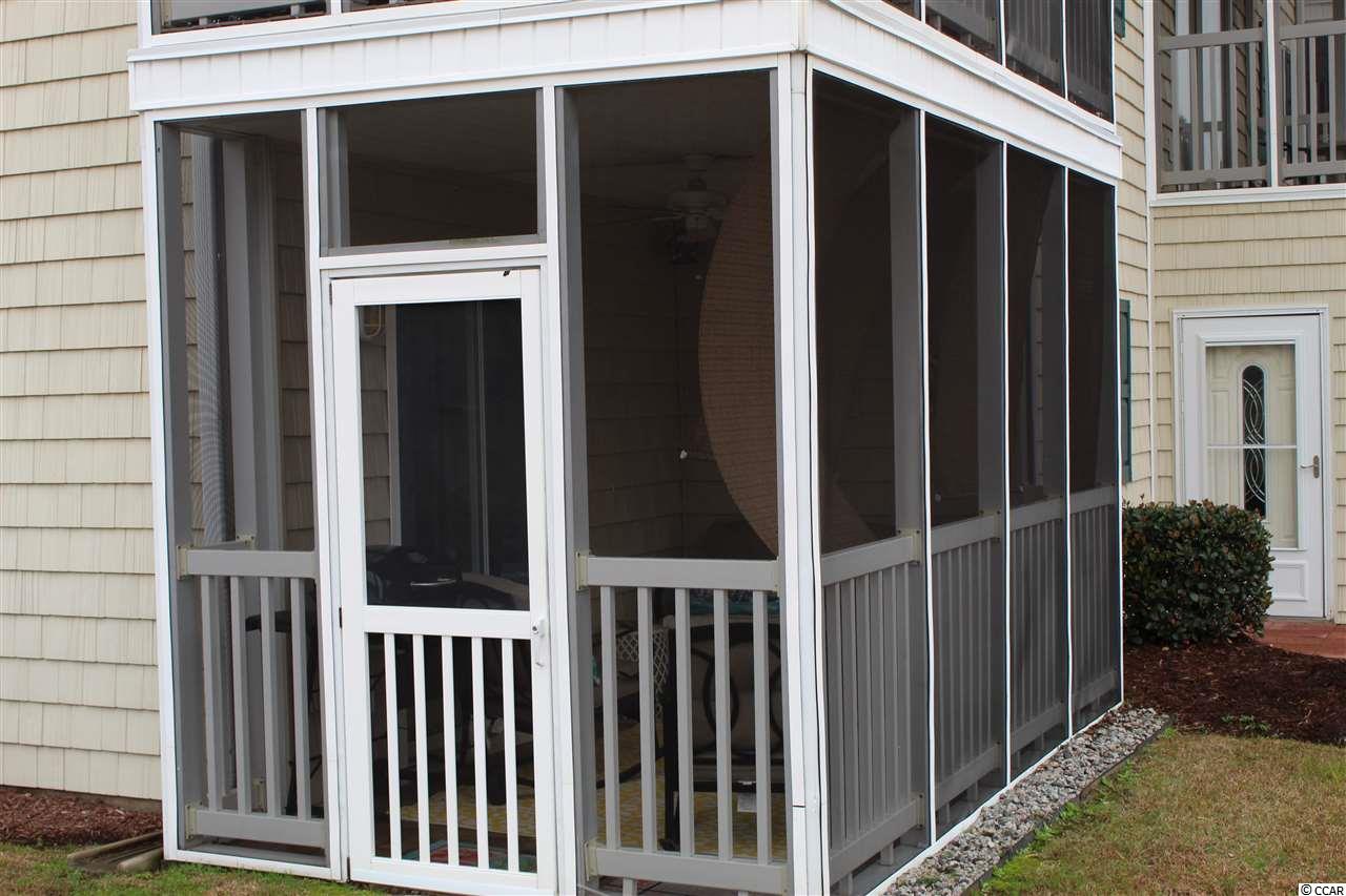 208 Landing Road, Unit C North Myrtle Beach, SC 29582 - Photo 2 of 21 Gallery Image 2