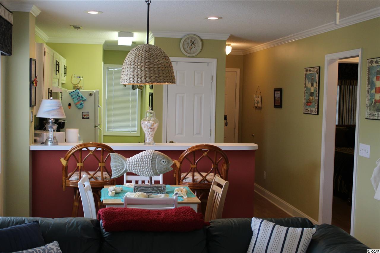 208 Landing Road, Unit C North Myrtle Beach, SC 29582 - Photo 11 of 21 Gallery Image 11