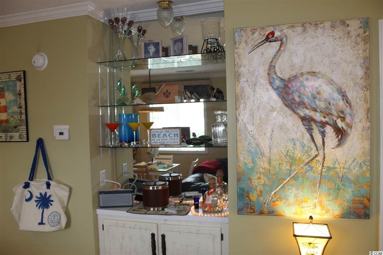 208 Landing Road, Unit C North Myrtle Beach, SC 29582 - Photo 12 of 21 Gallery Image 12