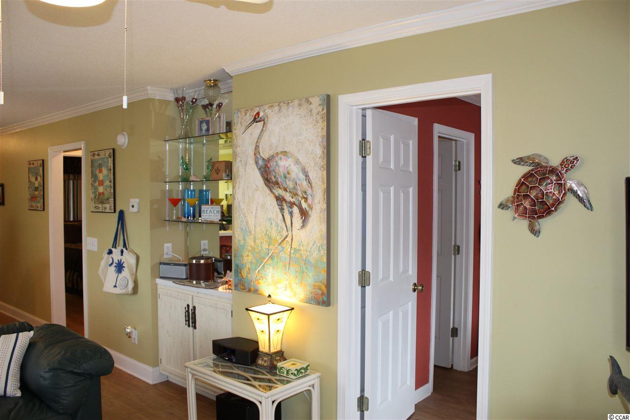 208 Landing Road, Unit C North Myrtle Beach, SC 29582 - Photo 13 of 21 Gallery Image 13