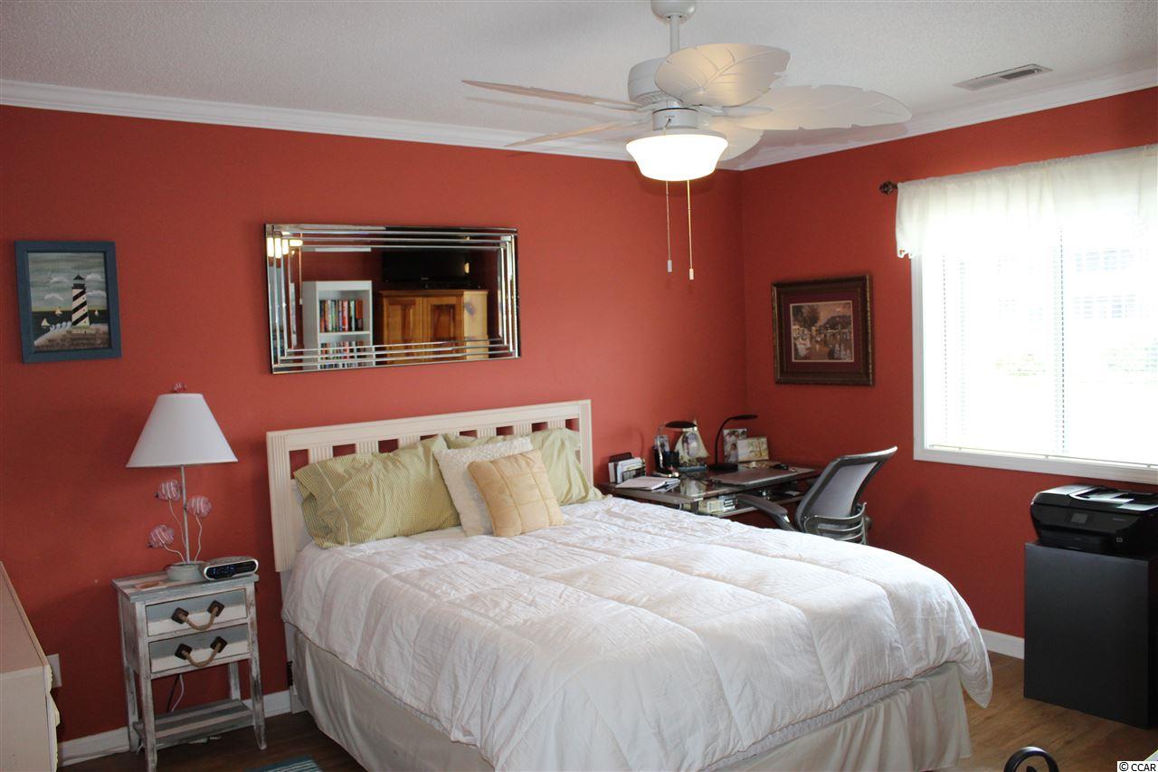 208 Landing Road, Unit C North Myrtle Beach, SC 29582 - Photo 14 of 21 Gallery Image 14